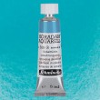 509 Cobalt Turquoise, akwarela Horadam Schmincke 5 ml