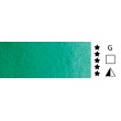 511 CHromium Oxide Green Brilliant, akwarela Horadam Schmincke 5 ml