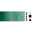 533 Cobalt Green Dark, akwarela Horadam Schmincke 5 ml