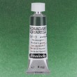 521 Hooker's Green, akwarela Horadam Schmincke 5 ml