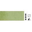 516 Green Earth, akwarela Horadam Schmincke 5 ml