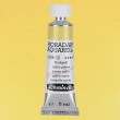 205 Rutile Yellow, akwarela Horadam Schmincke 5 ml
