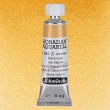 660 Raw Sienna, akwarela Horadam Schmincke 5 ml