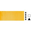 657 Transparent Ochre, akwarela Horadam Schmincke 5 ml