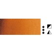 654 Gold Brown, akwarela Horadam Schmincke 5 ml