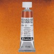 654 Gold Brown, akwarela Horadam Schmincke 5 ml