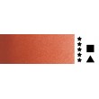 649 English-Venetian Red, akwarela Horadam Schmincke 5 ml