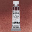 645 Indian Red, akwarela Horadam Schmincke 5 ml
