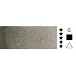 789 Hematite Black, akwarela Horadam Schmincke 5 ml