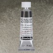 789 Hematite Black, akwarela Horadam Schmincke 5 ml