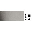 786 Anthracite, akwarela Horadam Schmincke 5 ml