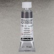 786 Anthracite, akwarela Horadam Schmincke 5 ml