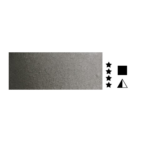 788 Graphite Grey, akwarela Horadam Schmincke 5 ml