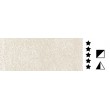 894 Silver, akwarela Horadam Schmincke 5 ml