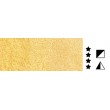 893 Gold, akwarela Horadam Schmincke 5 ml