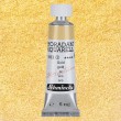 893 Gold, akwarela Horadam Schmincke 5 ml