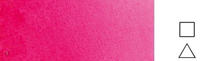 920 Brilliant Opera Rose, akwarela Horadam Schmincke 5 ml