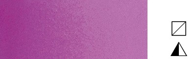 940 Brilliant Red Violet, akwarela Horadam Schmincke 5 ml