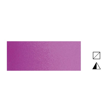 940 Brilliant Red Violet, akwarela Horadam Schmincke 5 ml