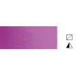 940 Brilliant Red Violet, akwarela Horadam Schmincke 5 ml