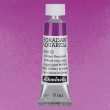 940 Brilliant Red Violet, akwarela Horadam Schmincke 5 ml