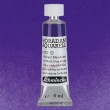 910 Brilliant Blue Violet, akwarela Horadam Schmincke 5 ml