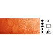 912 Volcano Orange, akwarela Horadam Schmincke 5 ml