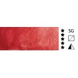 913 Volcano Red, akwarela Horadam Schmincke 5 ml