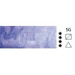 972 Galaxy Violet, akwarela Horadam Schmincke 5 ml