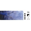 951 Deep Sea Violet, akwarela Horadam Schmincke 5 ml