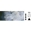 968 Haze Indigo, akwarela Horadam Schmincke 5 ml