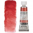 913 Volcano Red, akwarela Horadam Schmincke 5 ml