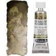 925 Desert Grey, akwarela Horadam Schmincke 5 ml