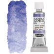 972 Galaxy Violet, akwarela Horadam Schmincke 5 ml