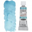 962 Glacier Turquoise, akwarela Horadam Schmincke 5 ml