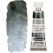 965 Glacier Black, akwarela Horadam Schmincke 5 ml