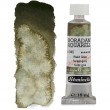 945 Forest Grey, akwarela Horadam Schmincke 5 ml