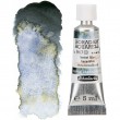 967 Haze Blue, akwarela Horadam Schmincke 5 ml