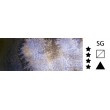 983 Tundra Violet, akwarela Horadam Schmincke 5 ml