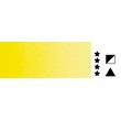 224 Cadmium Yellow Light, akwarela Horadam Schmincke 5 ml