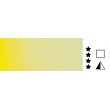 216 Pure Yellow, akwarela półkostka Horadam Schmincke