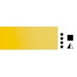 226 Cadmium Yellow Deep, akwarela półkostka Horadam Schmincke