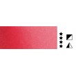 344 Perylene Dark Red, akwarela Horadam Schmincke 5 ml