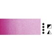 368 Quinacridone Violet, akwarela półkostka Horadam Schmincke