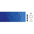 493 French Ultramarine, akwarela Horadam Schmincke 5 ml