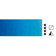 484 Phthalo Blue, akwarela Horadam Schmincke 5 ml