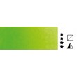 524 May Green, akwarela półkostka Horadam Schmincke