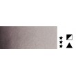 782 Neutral Tint, akwarela półkostka Horadam Schmincke