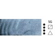 952 Deep Sea Indigo, akwarela półkostka Horadam Schmincke