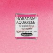 356 Rose Madder, akwarela półkostka Horadam Schmincke